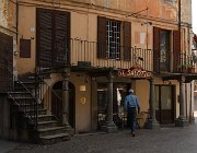 2021 Piemonte 0729