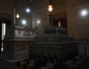 2022 2023 Egitto 0222  Moschea Al-Rifa'i