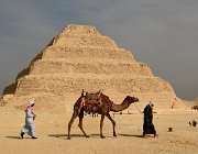 2022 2023 Egitto 0374