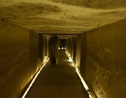 2022 2023 Egitto 0382