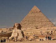 2022 2023 Egitto 0650