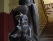 2022 2023 Egitto 0676  Il piccolo Ramesse II
