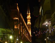 2022 2023 Egitto 0756  Bazar Khan el-Khalili