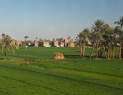2022 2023 Egitto 0856