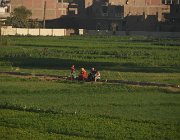 2022 2023 Egitto 0866