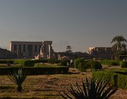 2022 2023 Egitto 0873  Tempio di Hathor, Dendera