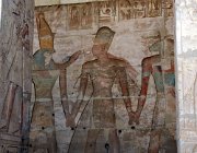 2022 2023 Egitto 1110  Tempio di Seti I, Abido