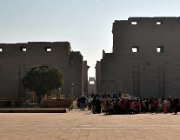 2022 2023 Egitto 1237  Il Tempio di Karnak