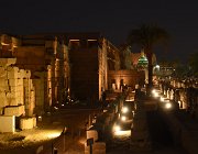 2022 2023 Egitto 1620  Il Tempio di Luxor