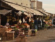 2022 2023 Egitto 2739  Il Mercato di Luxor