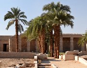 2022 2023 Egitto 3331  Tempio funerario di Seti I