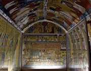 2022 2023 Egitto 3371  Tombe dei Nobili a Deir el Medina
