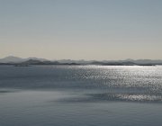 2022 2023 Egitto 3664  Lago Nasser