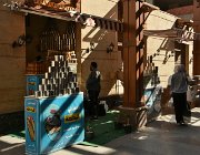 2022 2023 Egitto 3875  Il Bazar di Assuan
