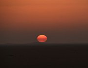 2022 2023 Egitto 4018  Alba nel Deserto Nubiano