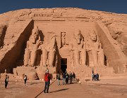 2022 2023 Egitto 4028  Abu Simbel
