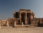 2022 2023 Egitto 4267  Tempio di Kom Ombo