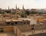 2022 2023 Egitto 4690  La Città dei Morti al Cairo