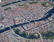 2022 Copenaghen Malmo Stoccolma 0001