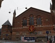2022 Copenaghen Malmo Stoccolma 0002