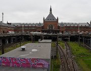 2022 Copenaghen Malmo Stoccolma 0003