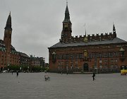 2022 Copenaghen Malmo Stoccolma 0008