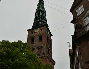 2022 Copenaghen Malmo Stoccolma 0017