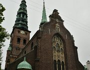 2022 Copenaghen Malmo Stoccolma 0019
