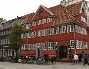 2022 Copenaghen Malmo Stoccolma 0023