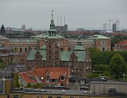 2022 Copenaghen Malmo Stoccolma 0030
