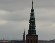 2022 Copenaghen Malmo Stoccolma 0032