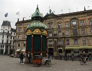 2022 Copenaghen Malmo Stoccolma 0047