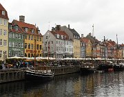 2022 Copenaghen Malmo Stoccolma 0051