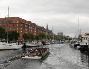 2022 Copenaghen Malmo Stoccolma 0060