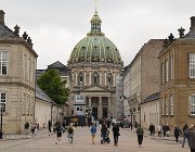 2022 Copenaghen Malmo Stoccolma 0070
