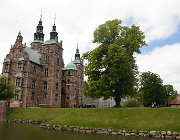 2022 Copenaghen Malmo Stoccolma 0072