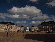 2022 Copenaghen Malmo Stoccolma 0107
