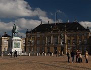 2022 Copenaghen Malmo Stoccolma 0109