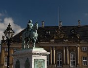 2022 Copenaghen Malmo Stoccolma 0112
