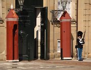 2022 Copenaghen Malmo Stoccolma 0115