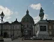 2022 Copenaghen Malmo Stoccolma 0118