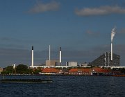 2022 Copenaghen Malmo Stoccolma 0120
