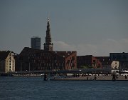 2022 Copenaghen Malmo Stoccolma 0121