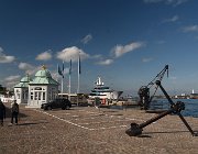 2022 Copenaghen Malmo Stoccolma 0124