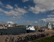 2022 Copenaghen Malmo Stoccolma 0128