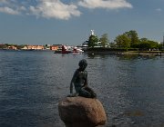 2022 Copenaghen Malmo Stoccolma 0134