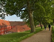 2022 Copenaghen Malmo Stoccolma 0146