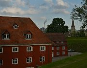 2022 Copenaghen Malmo Stoccolma 0153