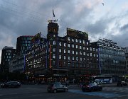 2022 Copenaghen Malmo Stoccolma 0159