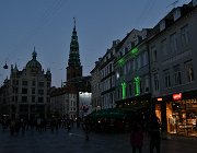 2022 Copenaghen Malmo Stoccolma 0163